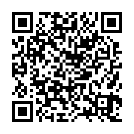 QR code for ZSP261