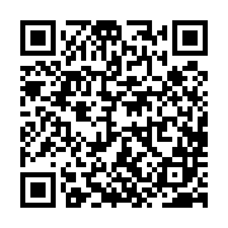 QR code for ZSP582