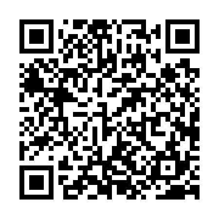 QR code for ZSP734