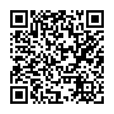 QR code for ZSP930