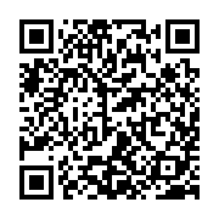QR code for ZSQ389