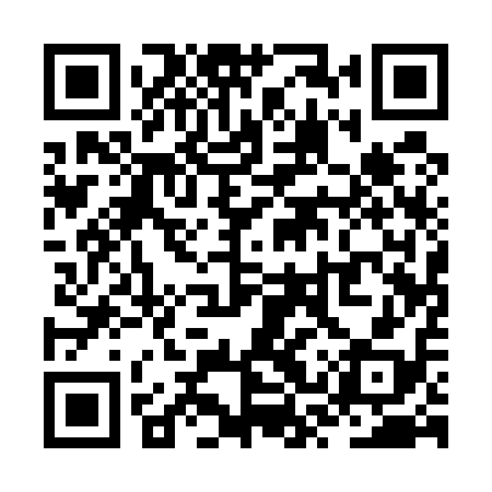 QR code for ZSQ518
