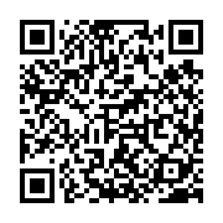 QR code for ZSQ629