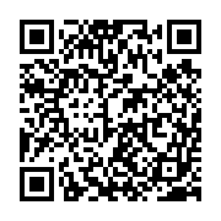 QR code for ZSQ653