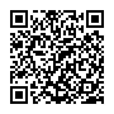 QR code for ZSQ738
