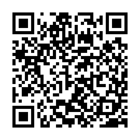 QR code for ZSQ749