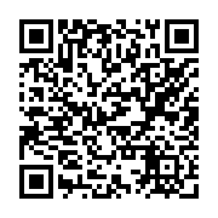 QR code for ZSQ861