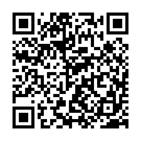 QR code for ZSR112
