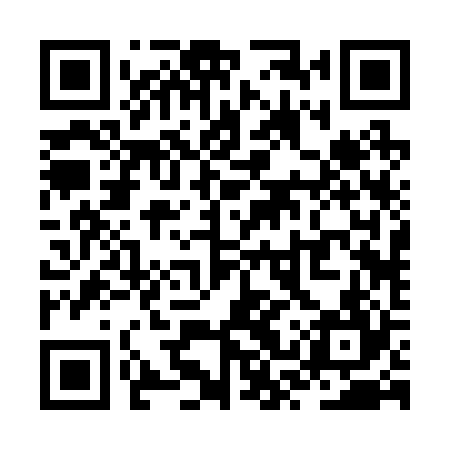 QR code for ZSR224