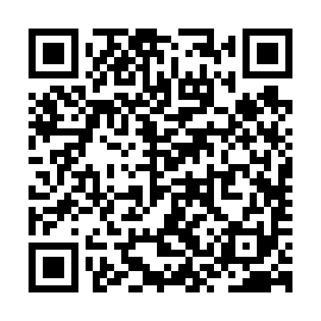 QR code for ZSR691