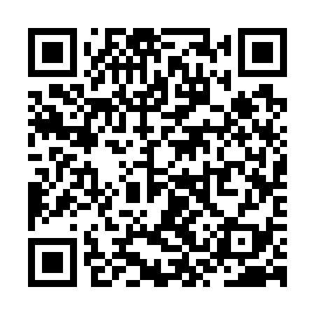 QR code for ZSS739