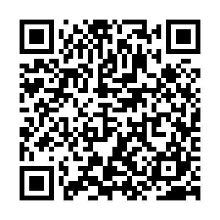 QR code for ZSS827