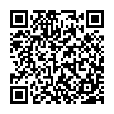 QR code for ZST894