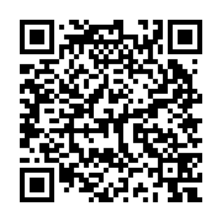 QR code for ZSU279
