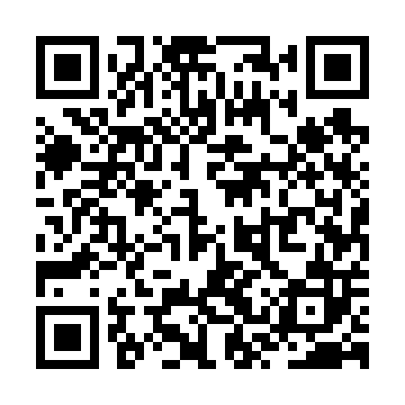 QR code for ZSU602