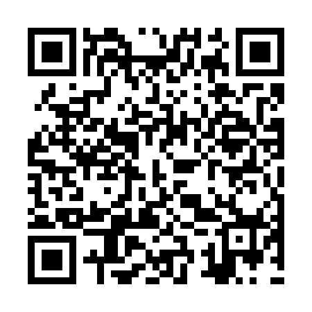 QR code for ZSU778