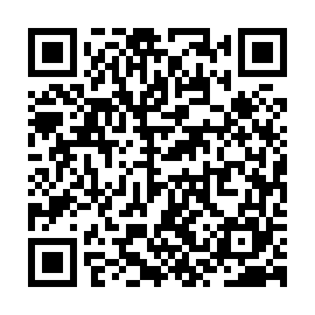 QR code for ZSU865