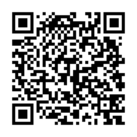 QR code for ZSV638