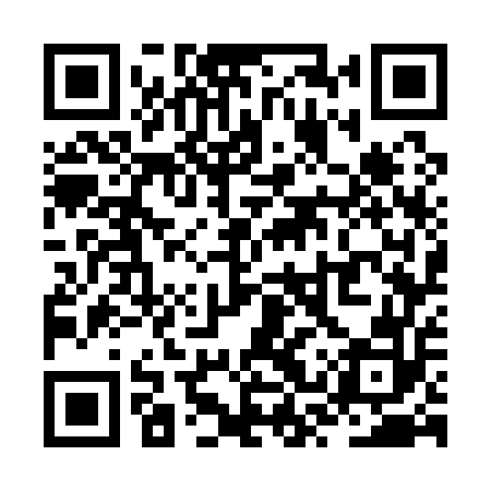 QR code for ZSW152