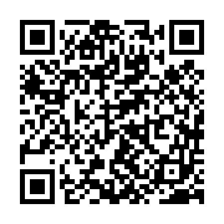 QR code for ZSX453