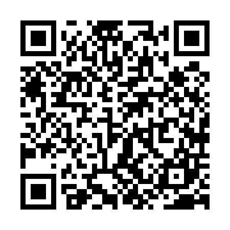 QR code for ZSX507