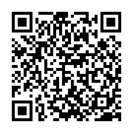 QR code for ZSY111