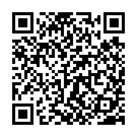 QR code for ZSY689