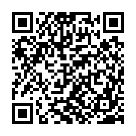 QR code for ZSY776