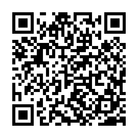 QR code for ZSZ022