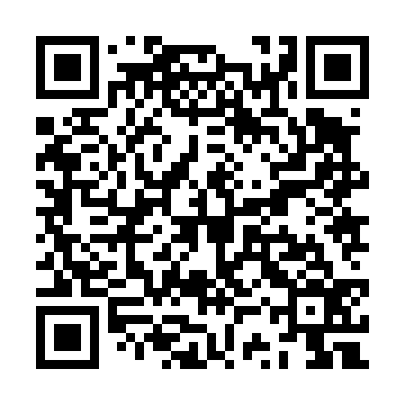 QR code for ZSZ436