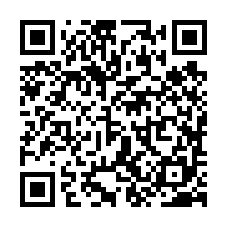 QR code for ZSZ695