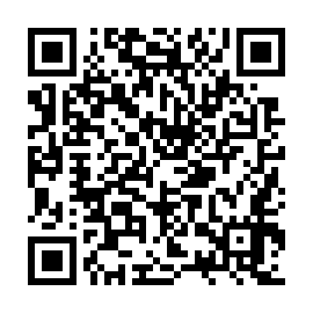 QR code for ZSZ757