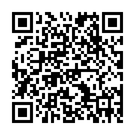 QR code for ZTA080