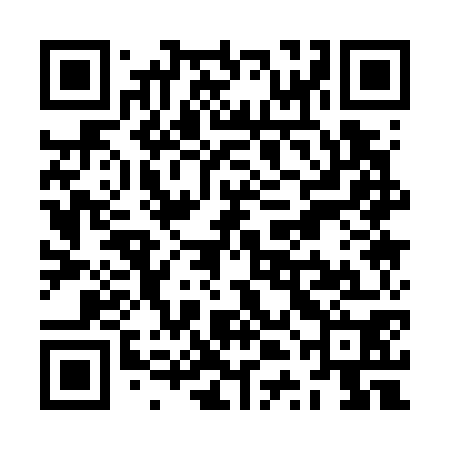 QR code for ZTA770