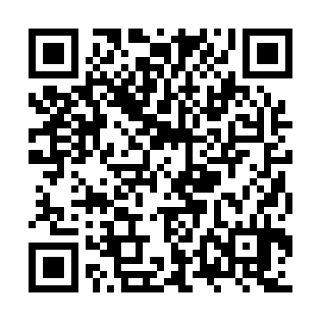 QR code for ZTB134