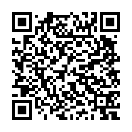 QR code for ZTB470