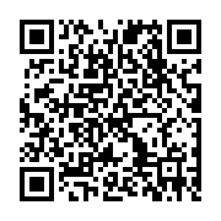 QR code for ZTB525