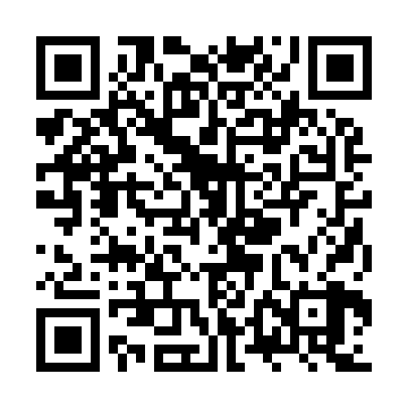 QR code for ZTB928