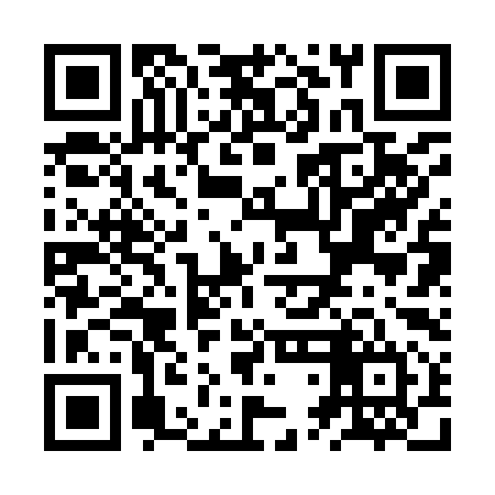 QR code for ZTB994