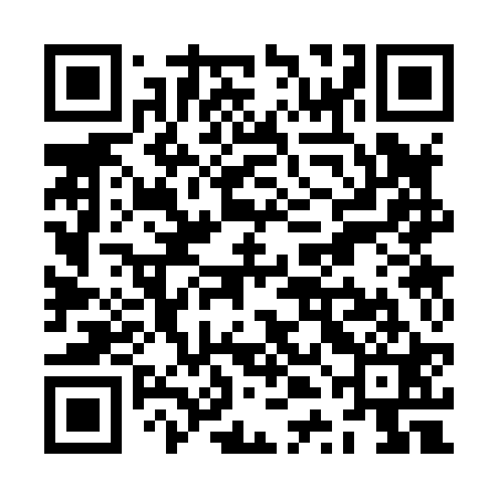 QR code for ZTC821
