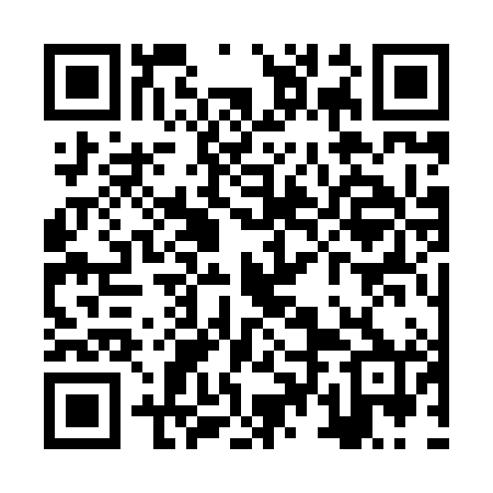 QR code for ZTC880
