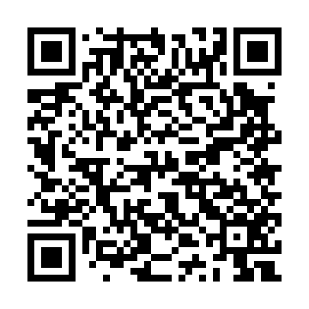 QR code for ZTE056