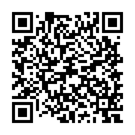 QR code for ZTE195