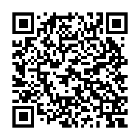 QR code for ZTE222