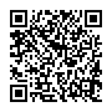 QR code for ZTE595