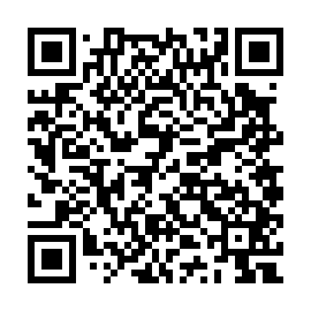 QR code for ZTF041