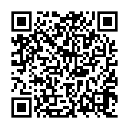 QR code for ZTF118