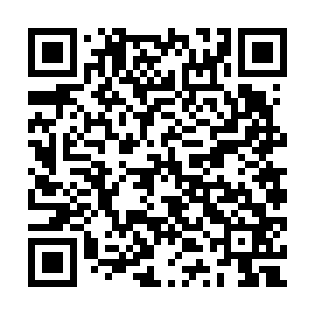 QR code for ZTF662
