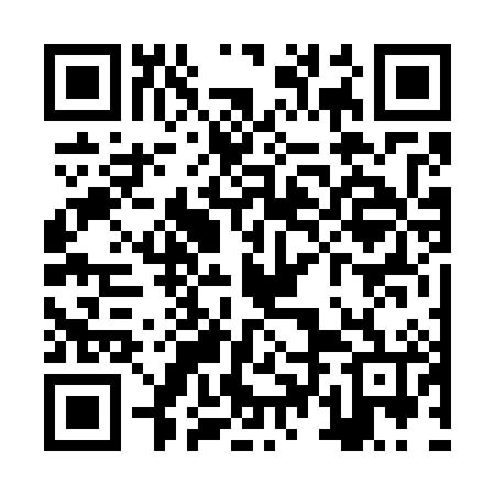 QR code for ZTF786