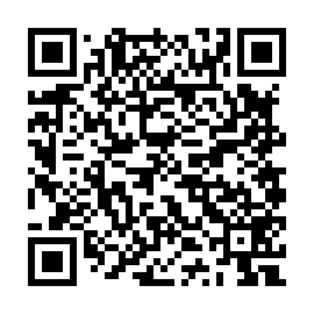 QR code for ZTF859